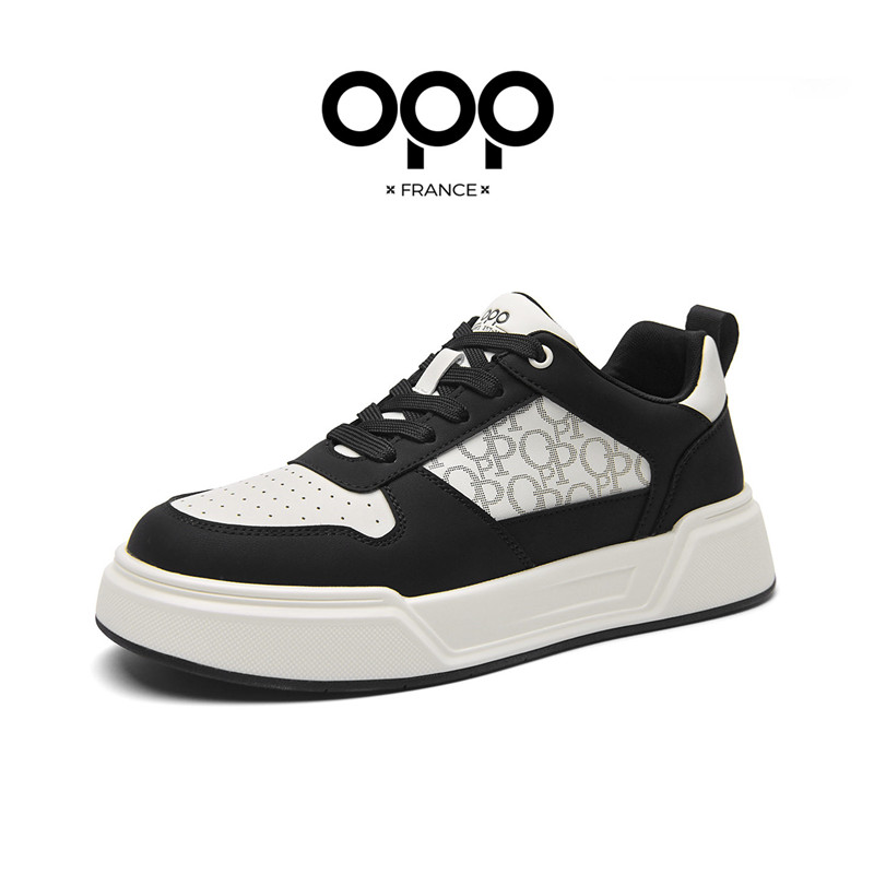 New Balance Shoes 574 - รองเท้าผ้าใบแฟชั่นผู้ชาย OPP รุ่นใหม่ สไตล์บาลานซ์ แฟชั่นระดับไฮเอนด์ 574