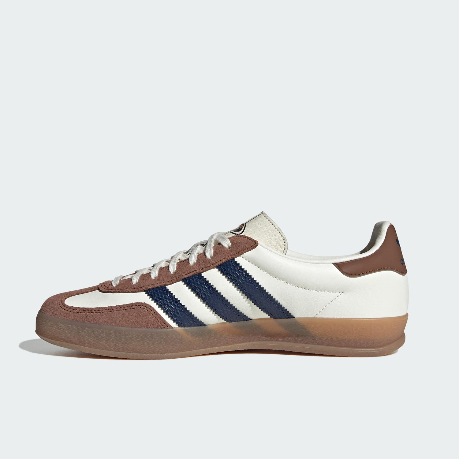 รองเท้าผ้าใบ Adidas Clover ของ - Adidas Shoes Gazelle บทวิจารณ์และราคา