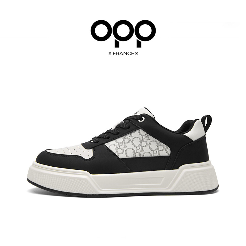 รองเท้าผ้าใบแฟชั่นผู้ชาย OPP ร - New Balance Shoes 574 บทวิจารณ์และราคา