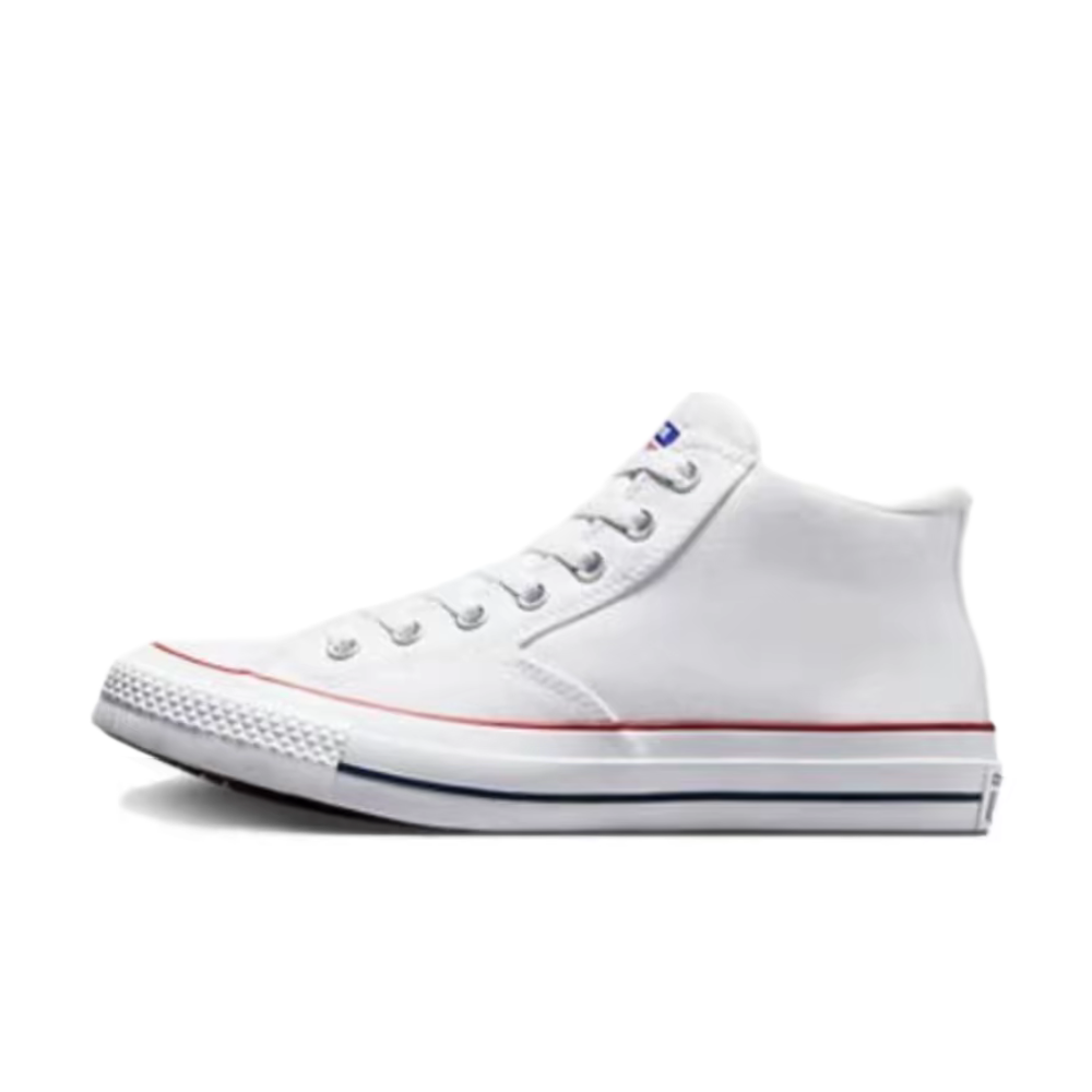 คอนเวิร์ส ชัค เทย์เลอร์ ออลสตา - Converse Shoes Chuck Taylor All Star บทวิจารณ์และราคา