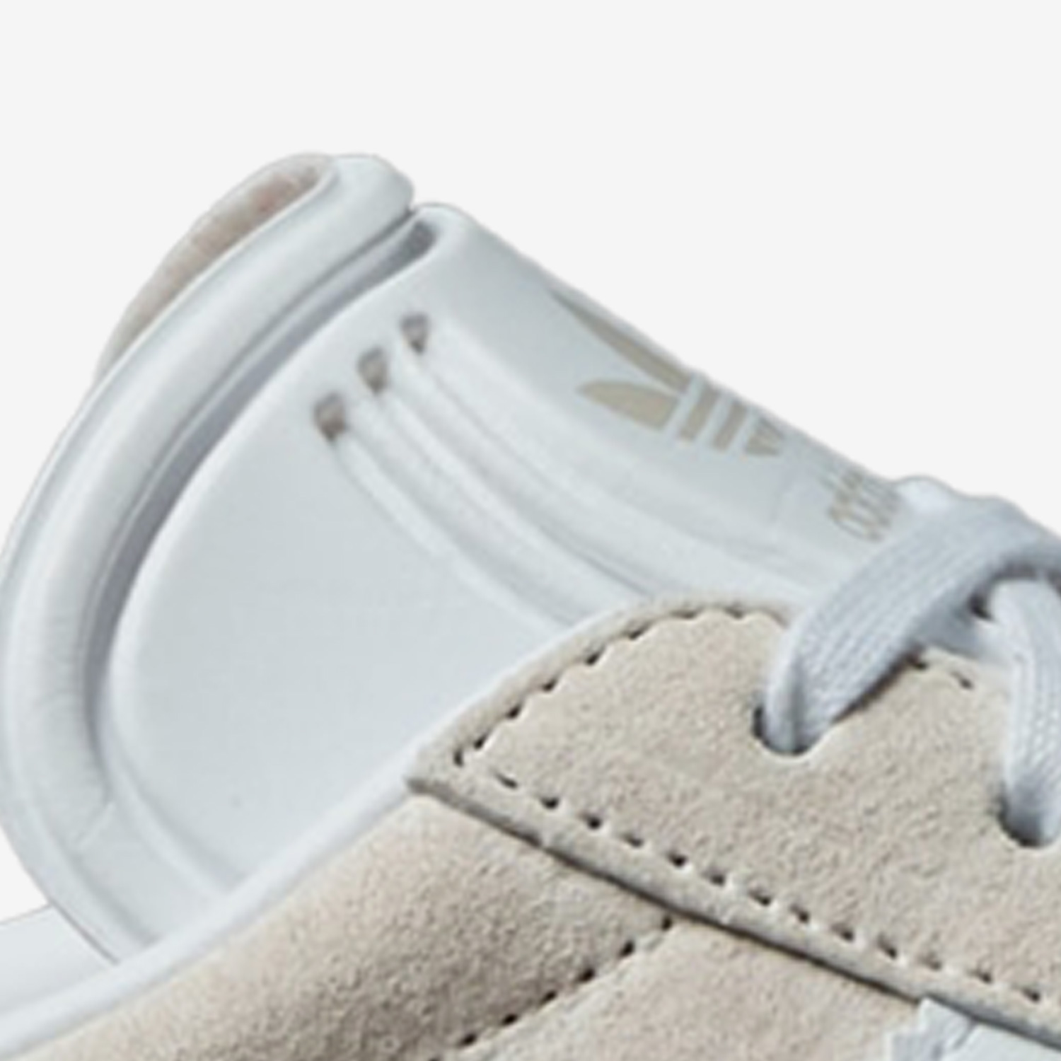 รองเท้าผ้าใบกีฬารetro Adidas O - Adidas Shoes Gazelle บทวิจารณ์และราคา