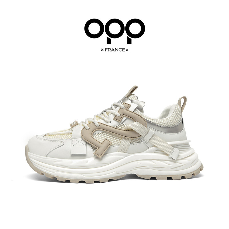 รองเท้าผ้าใบผู้ชายสไตล์ลำลองแฟ - New Balance Shoes 574 บทวิจารณ์และราคา