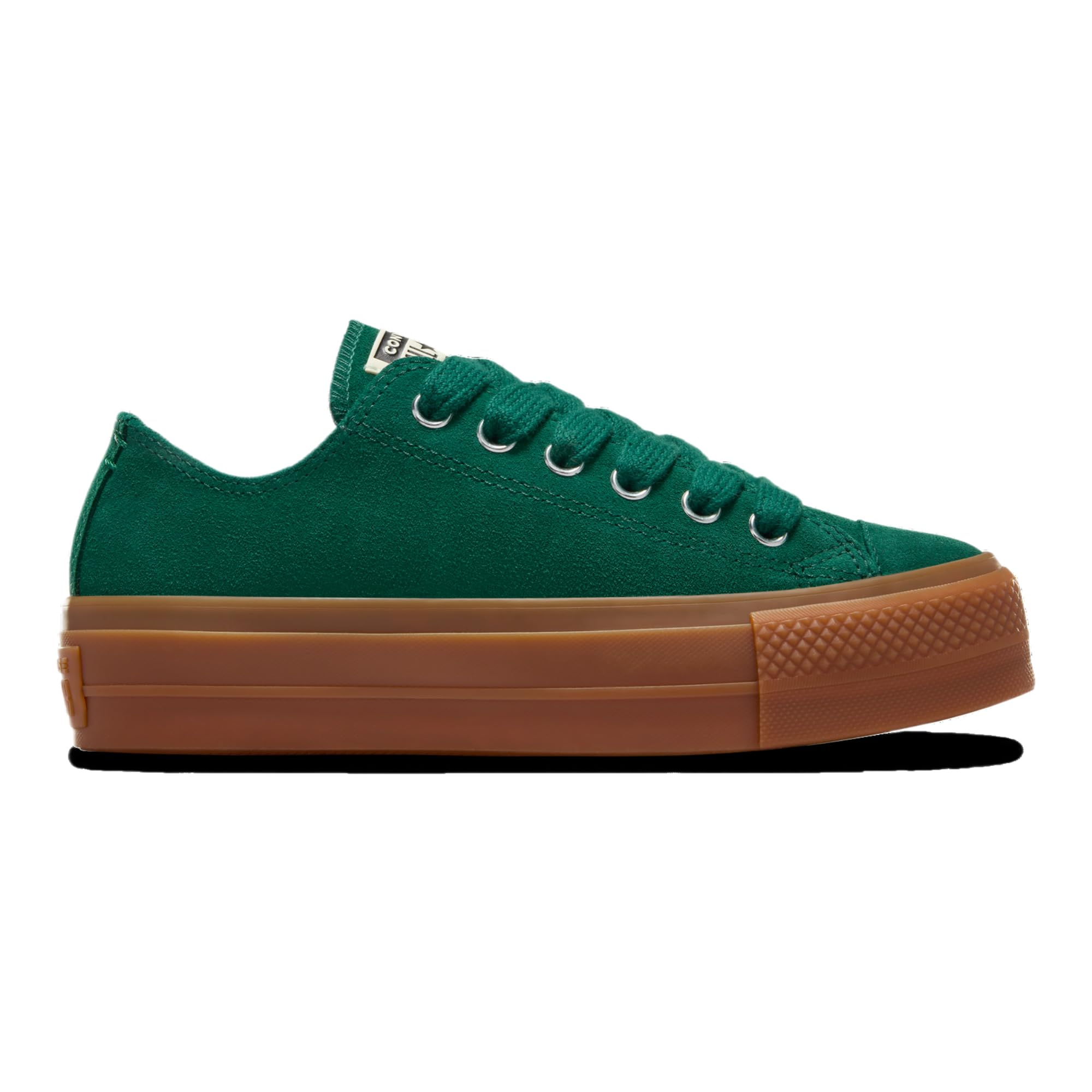 รองเท้า Converse รุ่น Chuck Ta - Converse Shoes Chuck Taylor All Star บทวิจารณ์และราคา