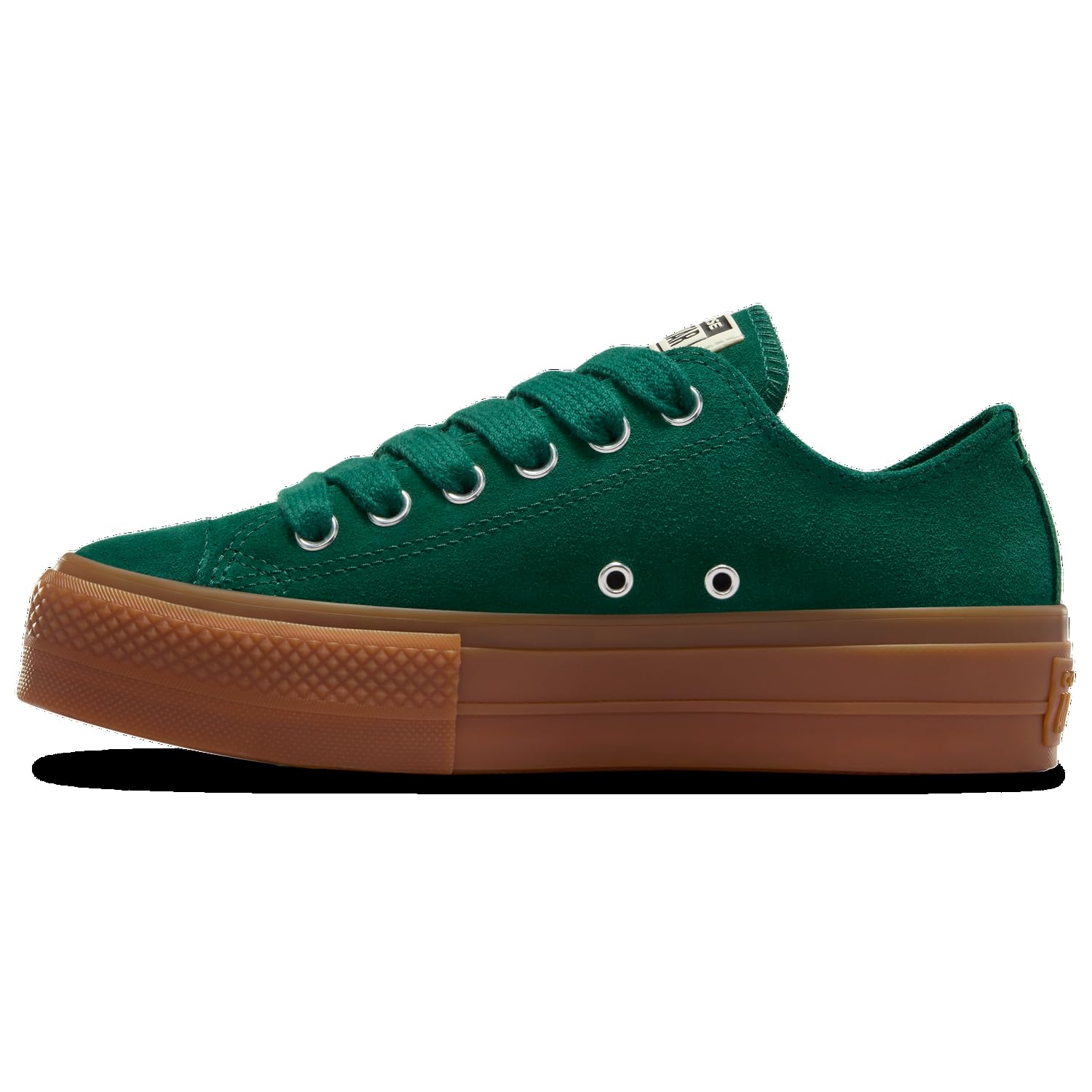 รองเท้า Converse รุ่น Chuck Ta - Converse Shoes Chuck Taylor All Star บทวิจารณ์และราคา