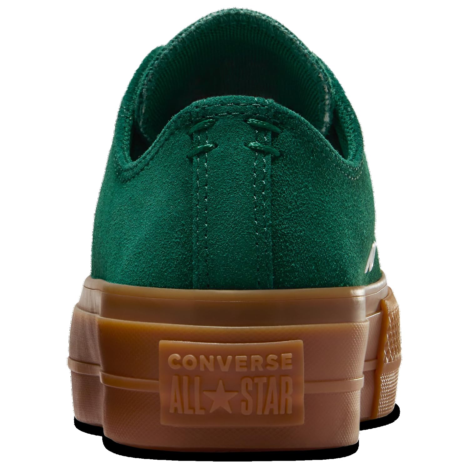รองเท้า Converse รุ่น Chuck Ta - Converse Shoes Chuck Taylor All Star บทวิจารณ์และราคา