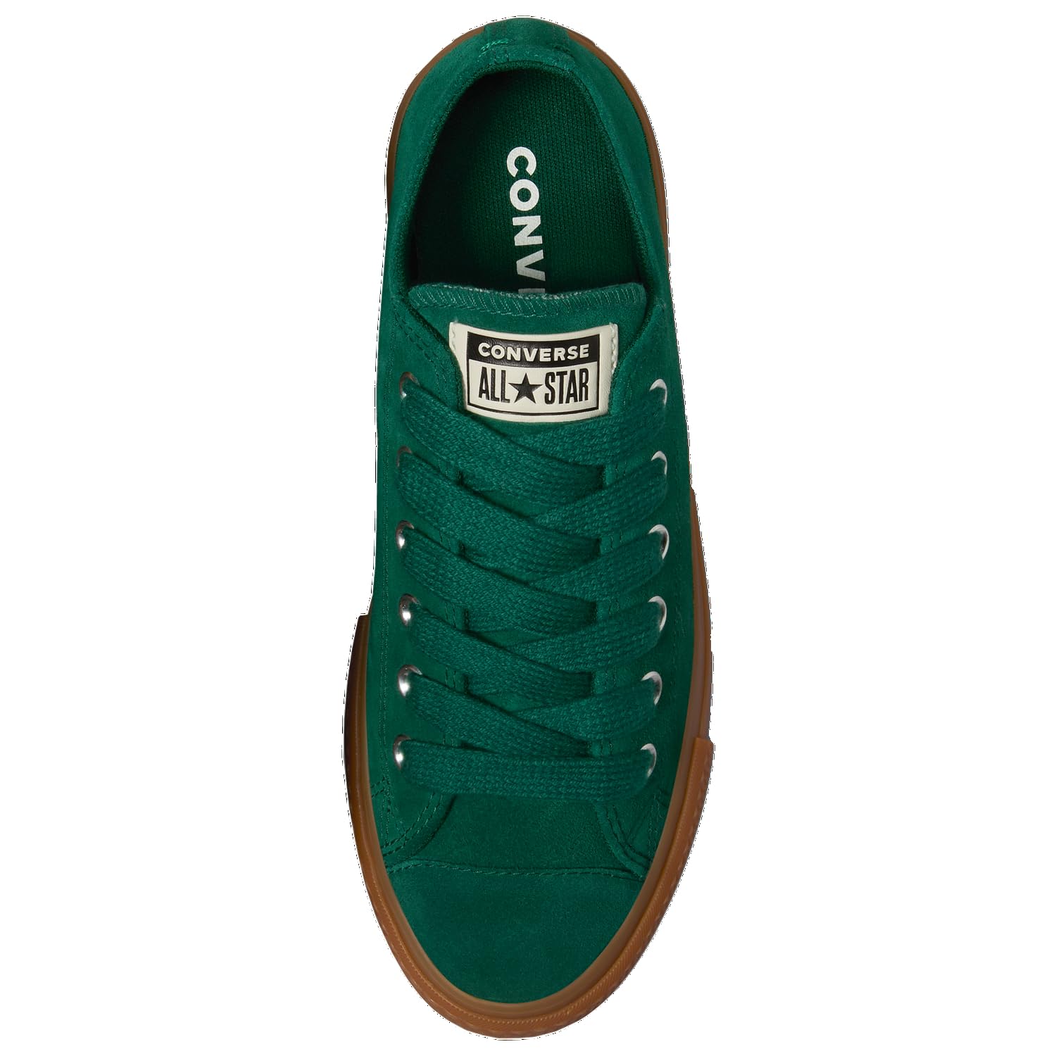รองเท้า Converse รุ่น Chuck Ta - Converse Shoes Chuck Taylor All Star บทวิจารณ์และราคา