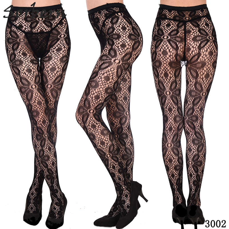 Sorbern 5คู่ปลาสุทธิถุงน่อง Pa - Tights Pantyhose Sheer บทวิจารณ์และราคา