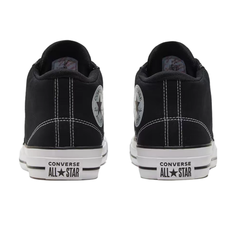 คอนเวิร์ส ชัค เทย์เลอร์ ออลสตา - Converse Shoes Chuck Taylor All Star บทวิจารณ์และราคา