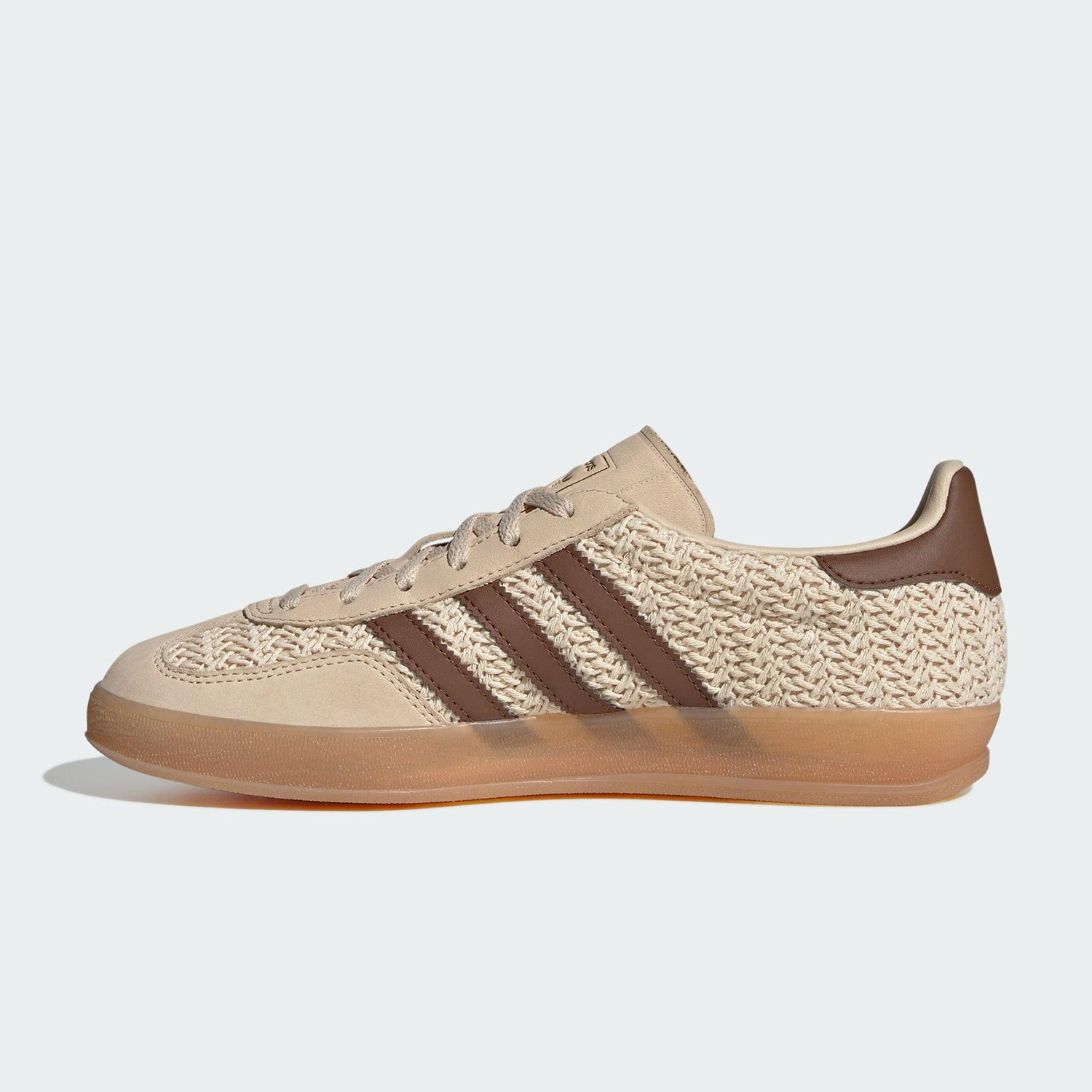 รองเท้าผ้าใบผู้หญิง Adidas รุ่ - Adidas Shoes Gazelle บทวิจารณ์และราคา