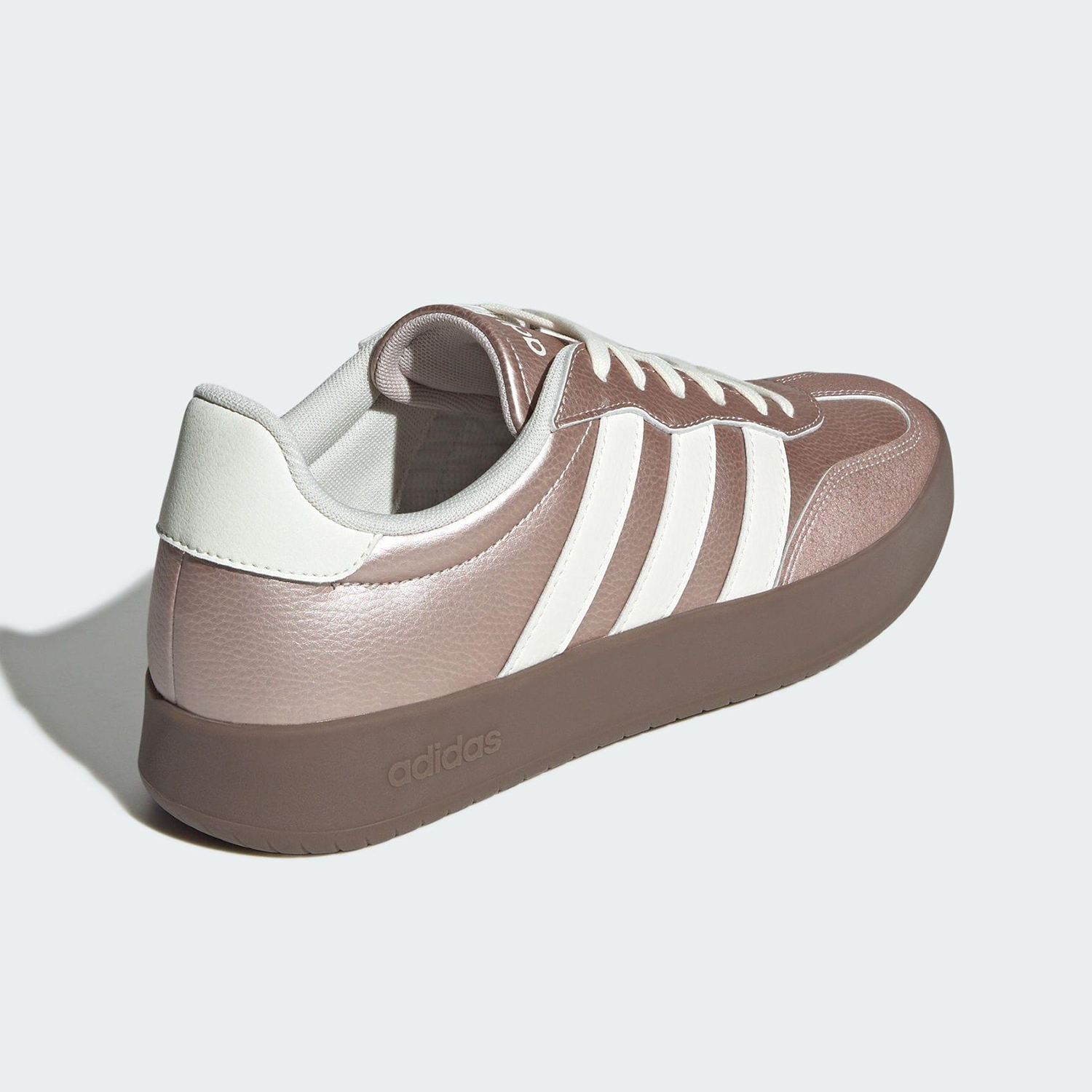 อาดิดาส ออทีนิค 2025 รองเท้าผ้ - Adidas Shoes Gazelle บทวิจารณ์และราคา