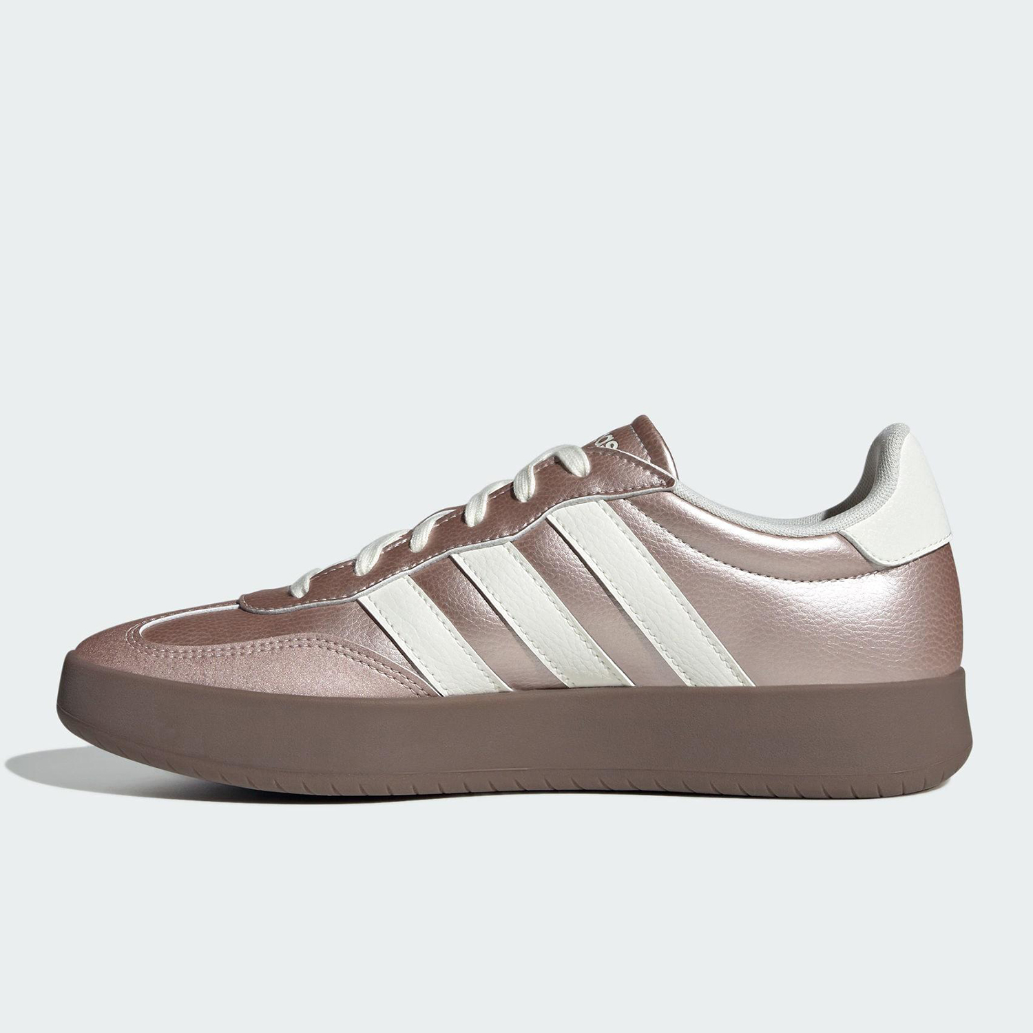 อาดิดาส ออทีนิค 2025 รองเท้าผ้ - Adidas Shoes Gazelle บทวิจารณ์และราคา