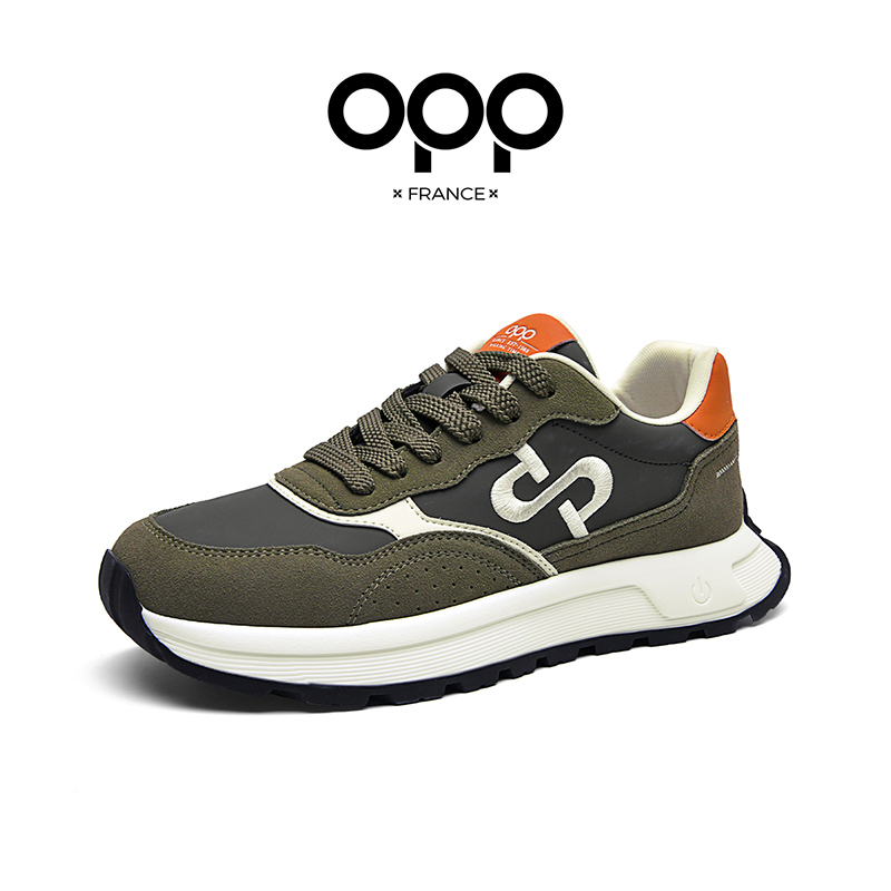 รองเท้าผ้าใบแฟชั่นฤดูร้อนสำหรั - New Balance Shoes 574 บทวิจารณ์และราคา