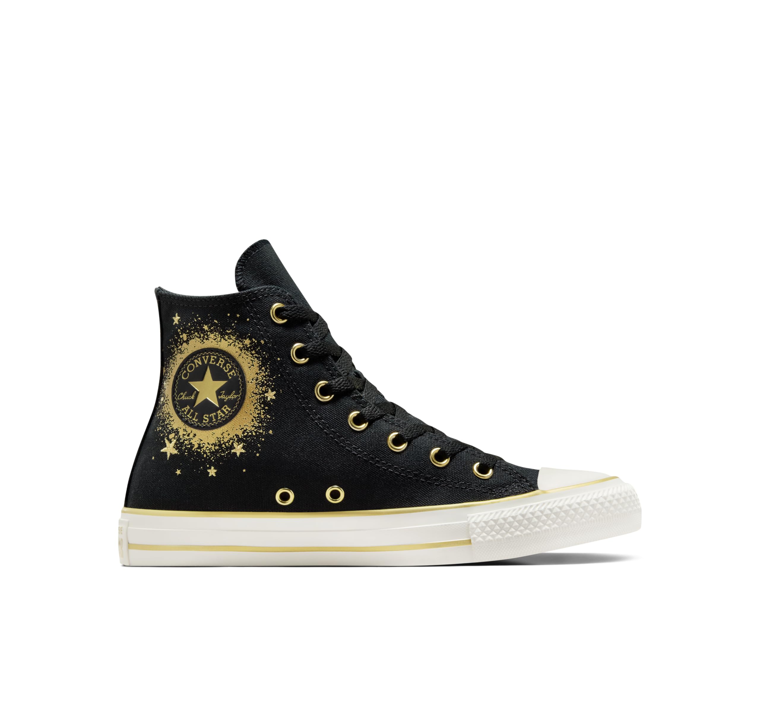 รองเท้า Chuck Taylor All Star  - Converse Shoes Chuck Taylor All Star บทวิจารณ์และราคา