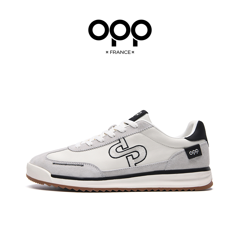 รองเท้าบอร์ดสีน้ำตาลสไตล์ใหม่ส - New Balance Shoes 574 บทวิจารณ์และราคา